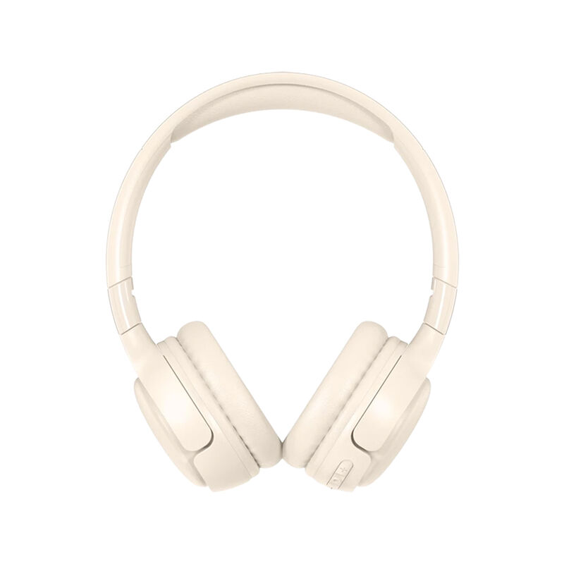 Honor Choice Headphones Lite Beige image number null