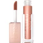 Brillo De Labios Maybelline Lifter Gloss Hydrating Stone, 5 Ml