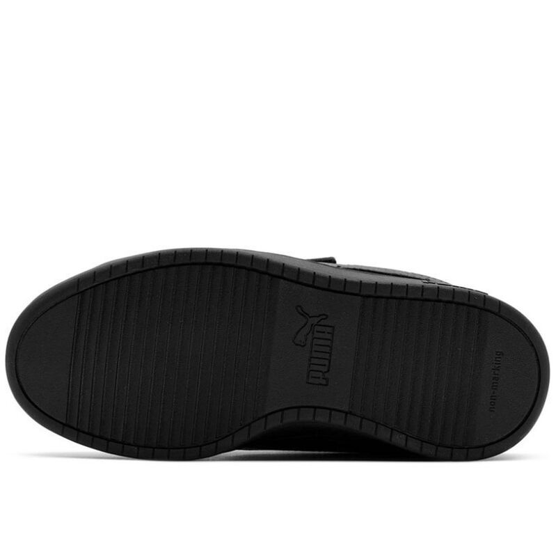 Tenis Puma Rickie Classic V Ps Para Ni&ntilde;os 17 A ... image number null