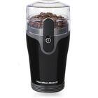 Molino De Cafe Fresh Grind Hamilton Beach