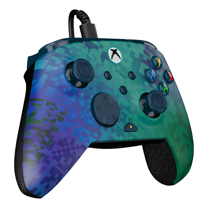 Mando de Juego Turtle Beach Rematch Advanced co... image number null