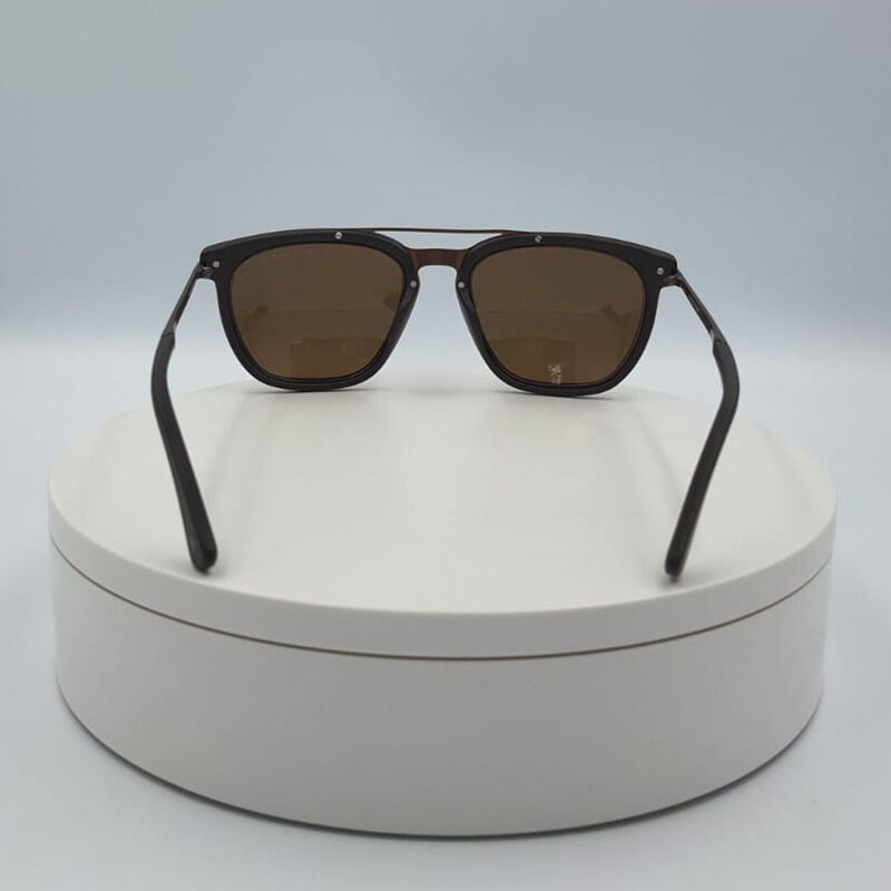 Lentes Nivada 100% UV image number null