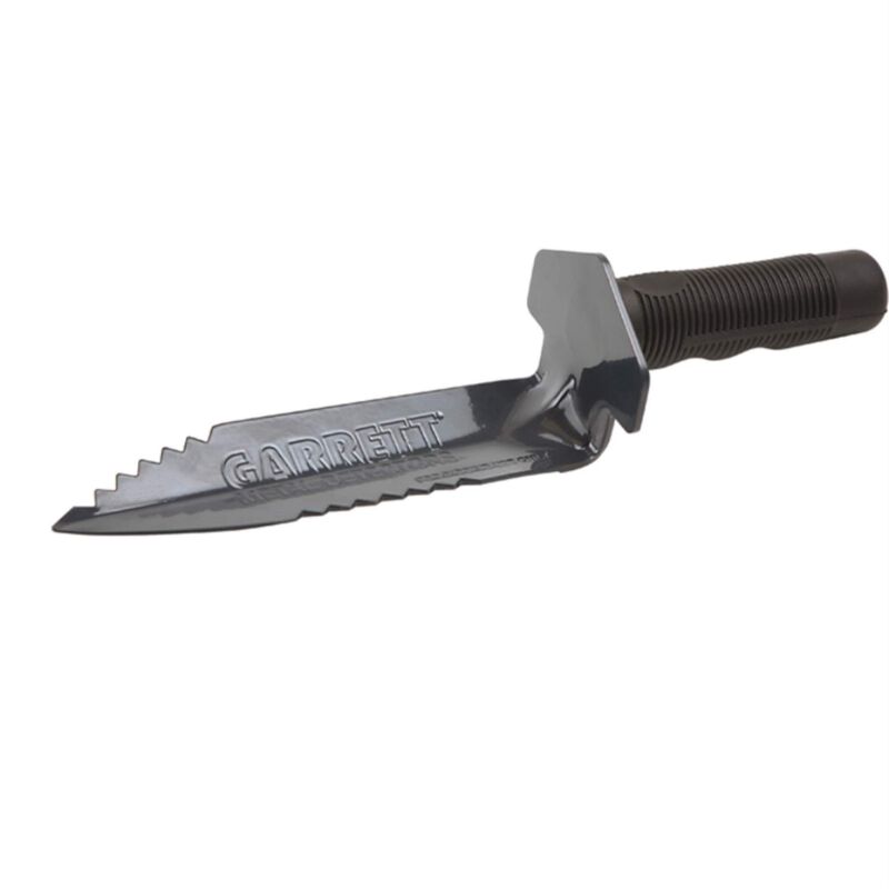 Pala Garrett Edge Para Detectores De Metales 19... image number null