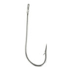 Anzuelos Mustad 2330dt 7 100 Piezas Duratin Resistencia Gim