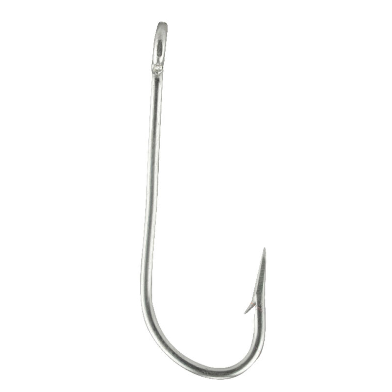 Anzuelos Mustad 2330dt 7 100 Piezas Duratin Res... image number null