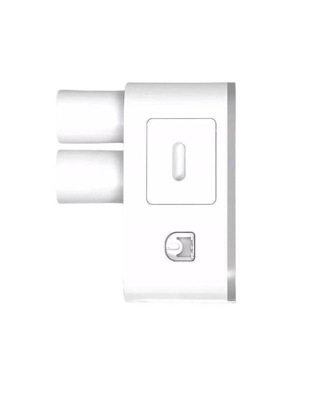 Dosificador de Jab&oacute;n Casa BIU image number null