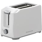 TOSTADOR TAURUS SAGITARIO 7 NIVELES TACTO FRIO