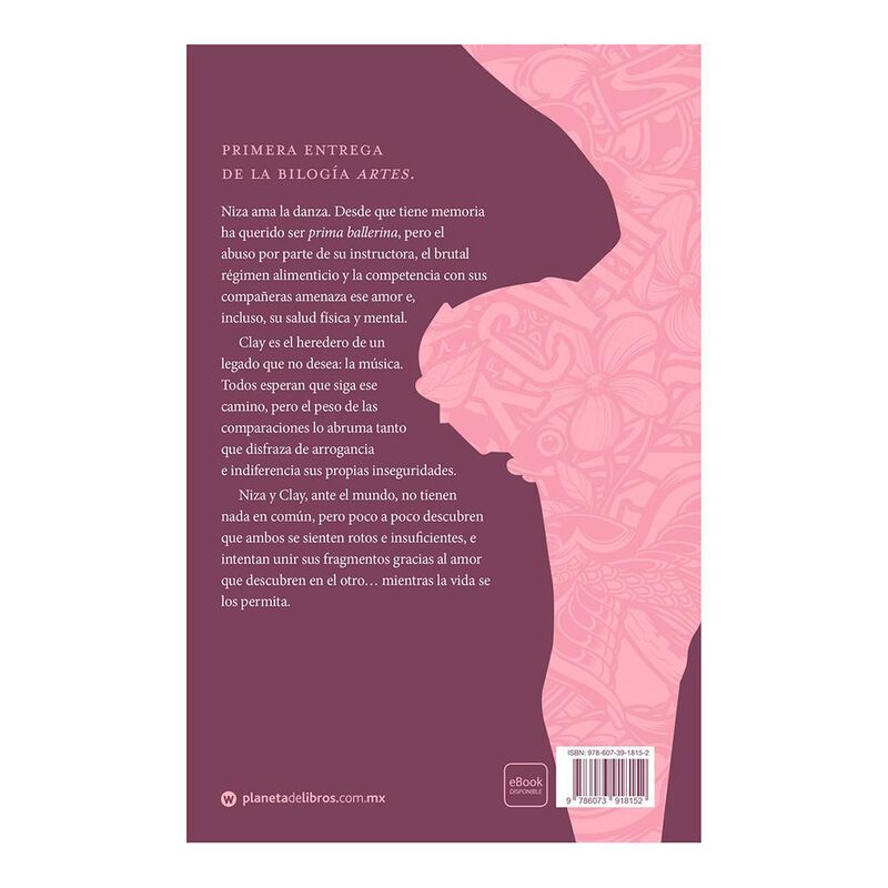 Indeleble image number null