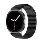 Correa Wowstrap Nylon para Galaxy Watch 8/9 (40/44 mm)