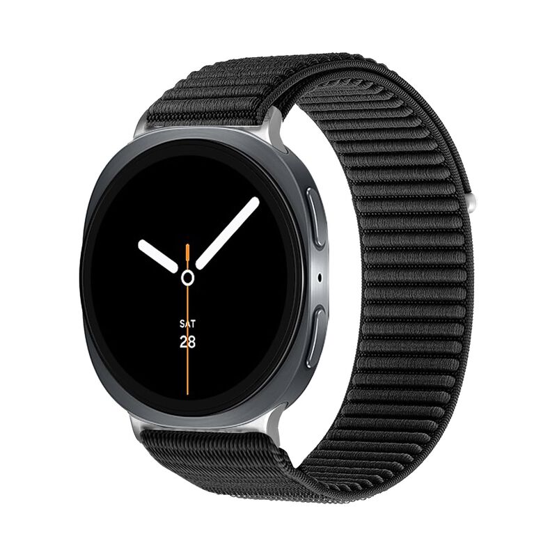 Correa Wowstrap Nylon para Galaxy Watch 8/9 (40... image number null