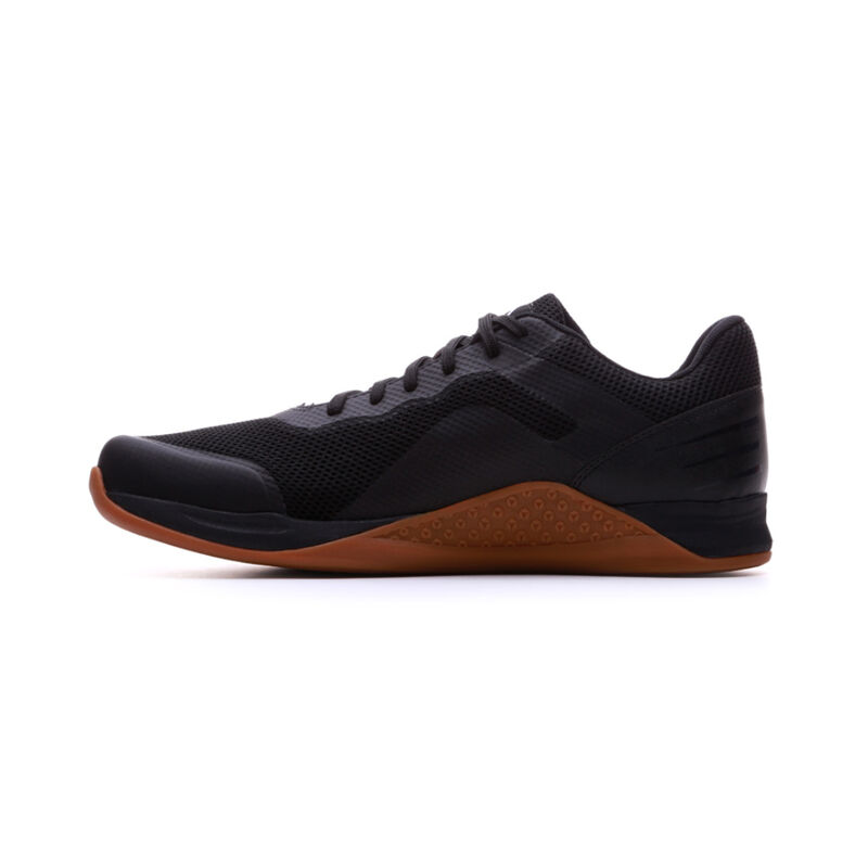 Tenis Pirma Cross Trainning Caballero Modelo 13... image number null
