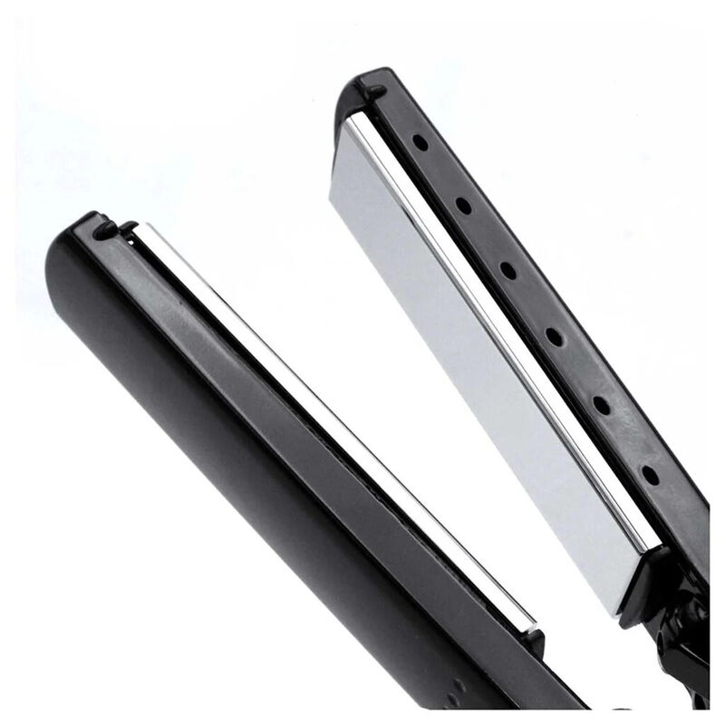 Combo Alaciadoras Babylisspro Nano Titanium Bab... image number null