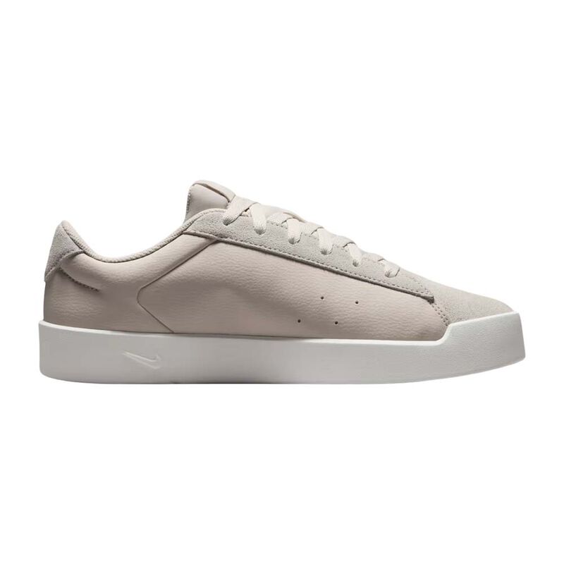 Tenis Nike Para Mujer Court Heritage Ms Phantom... image number null