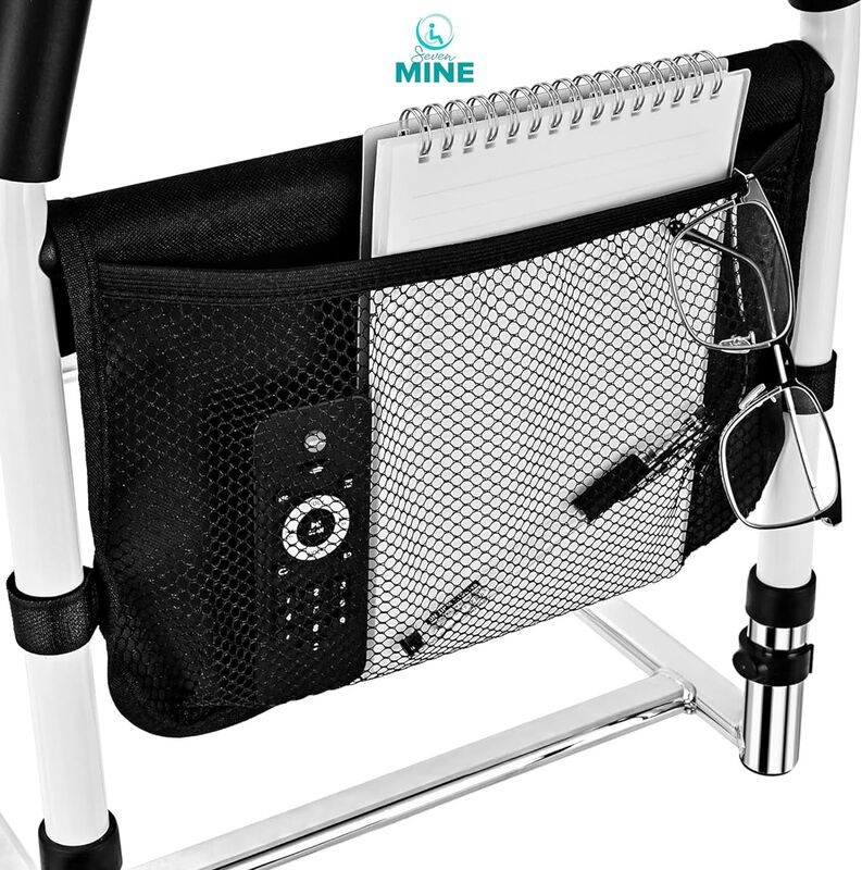 Barandal de Seguridad para Cama Universal Con R... image number null