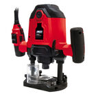 Router Rebajadora Aksi de 1600W Profesional