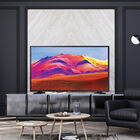SAMSUNG 43 LED Be43T-M