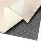 Alfombrilla Purefit 244x152 cm Antideslizante Y Gruesa