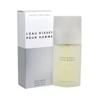 Perfume de Hombre Issey Miyake de 200 Ml Agua de Tocador