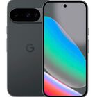 Google Pixel 10 128GB Obsidiana