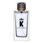 Perfume Dolce&Gabbana K By Dolce&Gabbana Edt 200 Ml