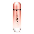 Perfume Carolina Herrera Vip Ros&eacute; Edp 125 Ml