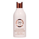 Oya Velvet Shampoo Profesional 300 Ml Sin Sulfatos