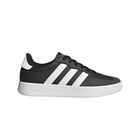 Tenis Hombre Adidas Barreda Negro JI2307