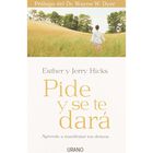 Pide Y Se Te Dar&aacute;