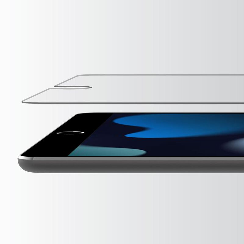 Cristal Templado Para iPad Air 3/7/8/9 Generaci... image number null