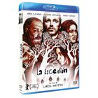 La Ascensi&oacute;n [blu-ray R] (1977) Voskhozhdeniye (el Ascenso)