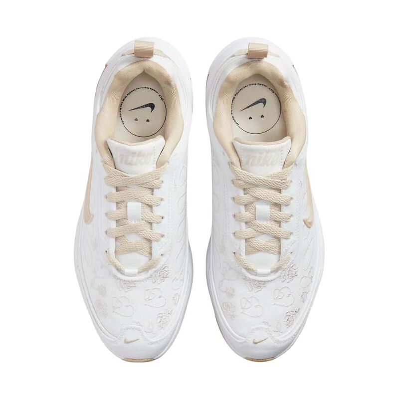 Tenis Nike para Mujer Air Max Ap image number null