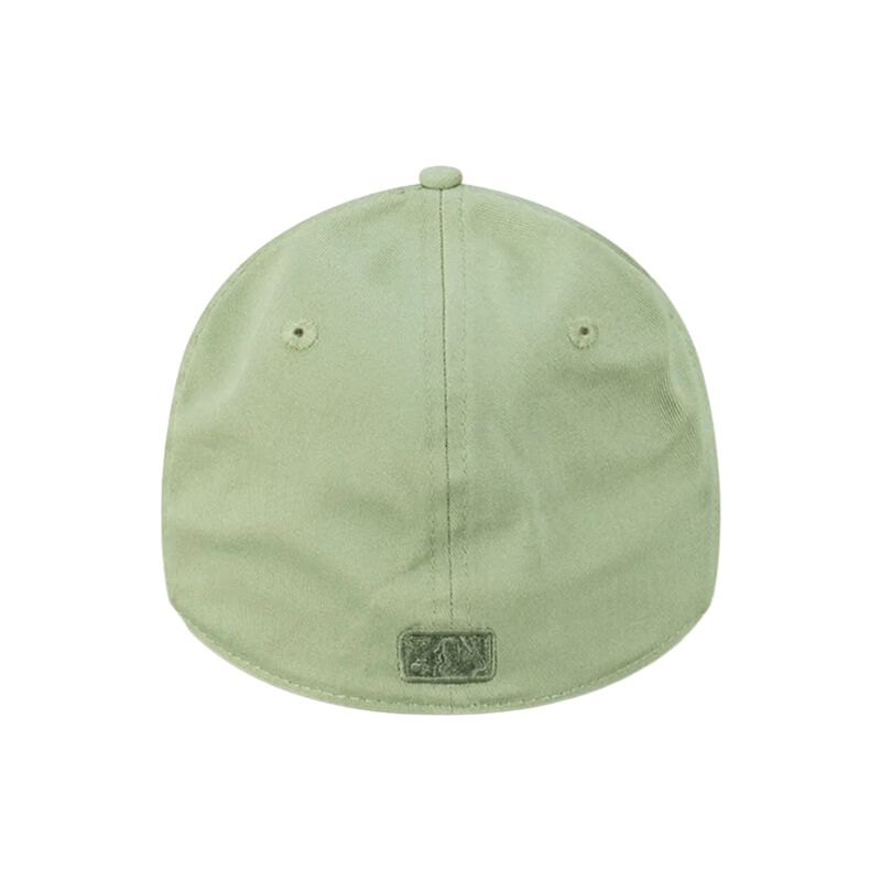 Gorra New Era 39Thirty New York Yankees 6049454... image number null