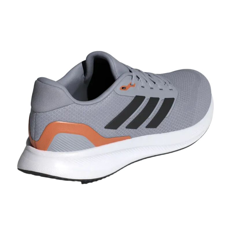 Tenis Deportivo Adidas Runfalcon 5 Jq6978 image number null