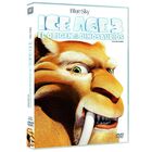 Ice Age 3 [dvd]
