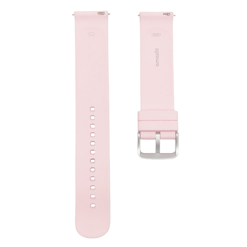 Correa Para Smartwatch Amazfit Edición Esecial ... image number null