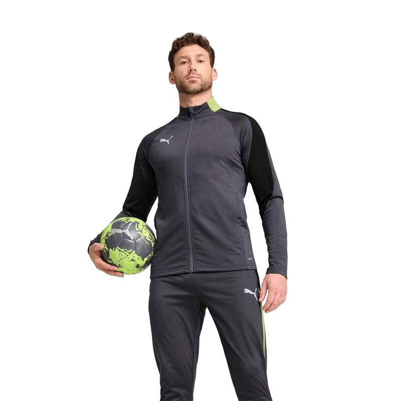 Conjunto Puma Individualliga Para Hombre image number null