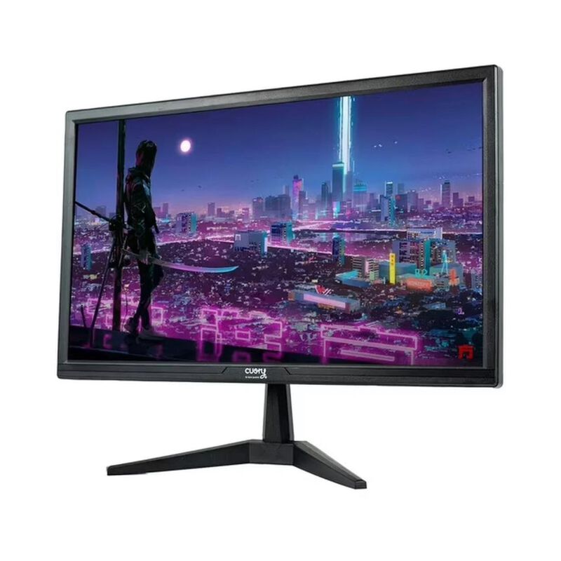 Monitor 19 Pulgadas Cuory Hd Cuomo19f image number null