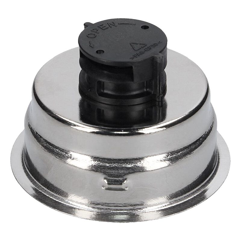 Conjunto De Filtros De'longhi 7313285819 Para 2... image number null
