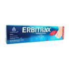 Erbitrax Crema 1% 30 Gramos