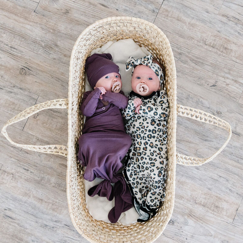 Banda Zara image number null