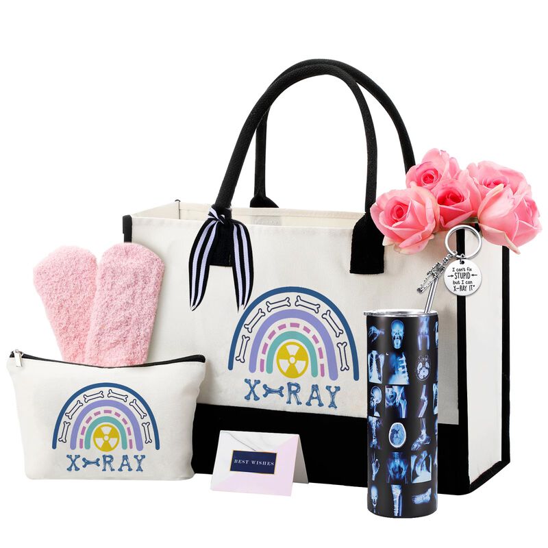 Taza De Bebida Geiserailie &ndash; Set De Regalos De ... image number null