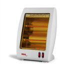 Calefactor Cuarzo Disa 2 Niveles Tan-80y40