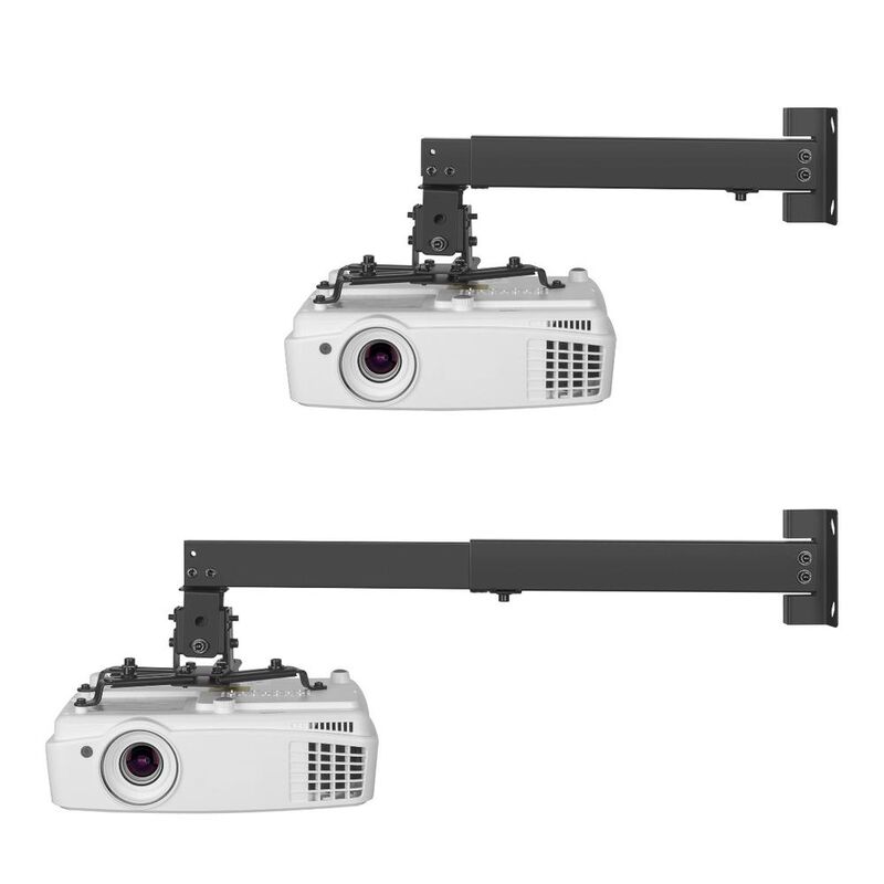 Soporte de techo o pared para proyector image number null