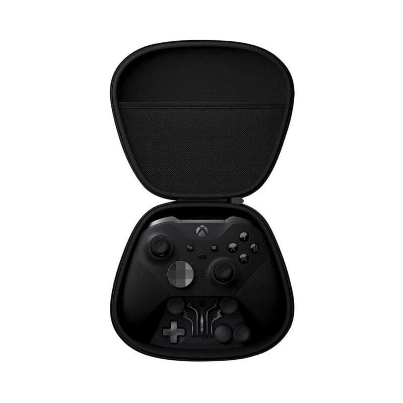 Control Xbox Elite Series 2 Microsoft color Neg... image number null