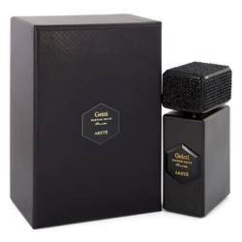 Perfume Gritti Arete Prive Eau De Parfum, 100 M... image number null