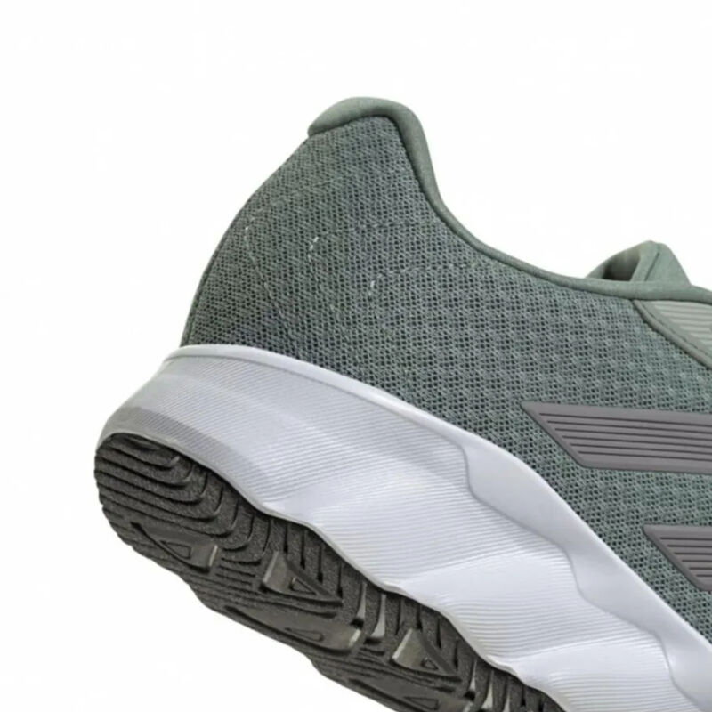 Tenis Deportivo Adidas Switch Move U Ih5742 image number null