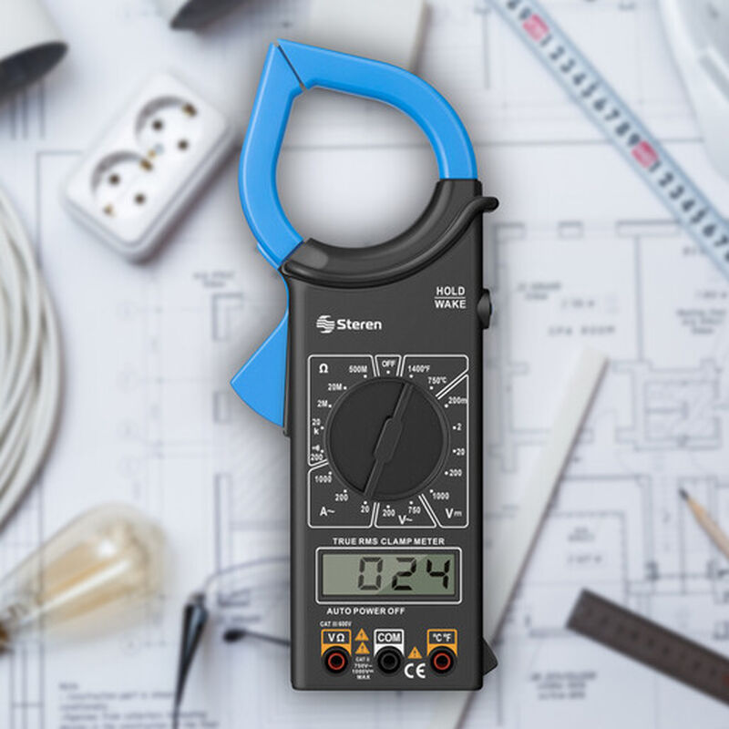 Mult&iacute;metro De Gancho image number null