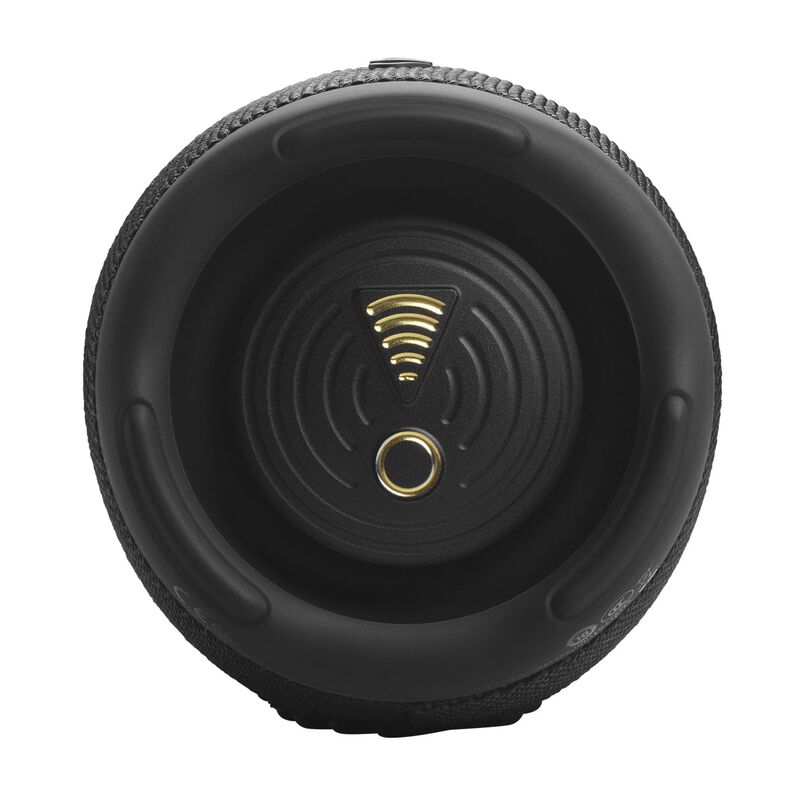 Altavoz Inal&aacute;mbrico Port&aacute;til Jbl Charge 5 Wi-fi... image number null
