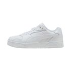 Tenis Puma para Hombre RBD Break Low Blanco