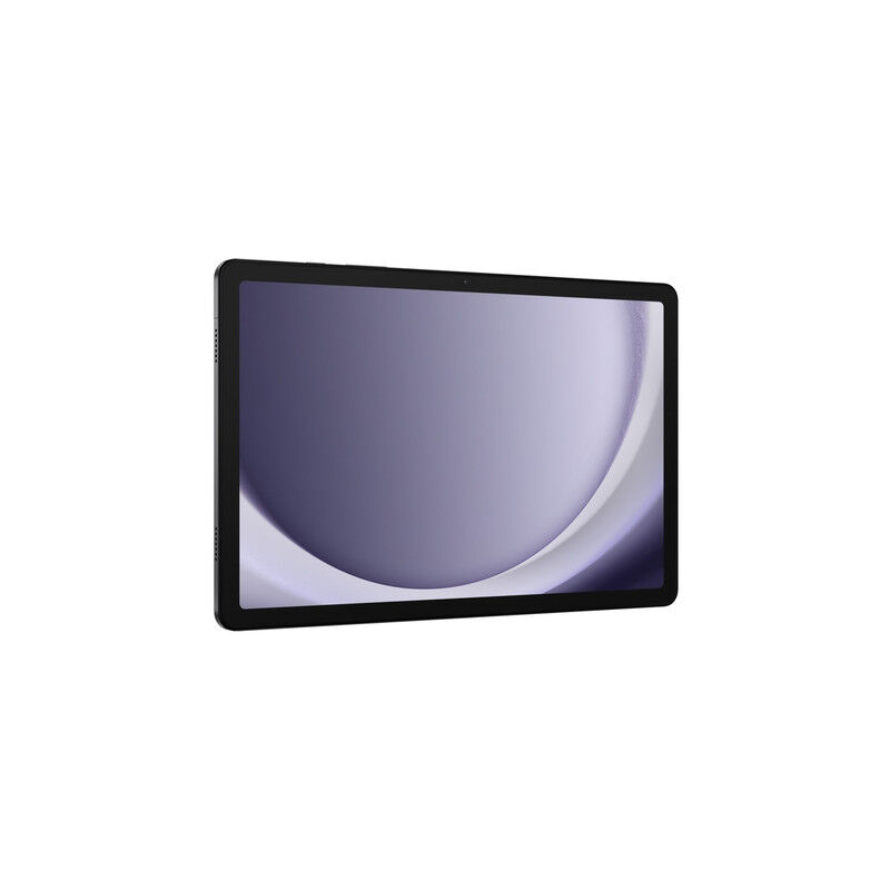 Tablet Samsung Galaxy Tab A9+ 11" Gris 128GB image number null